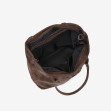 Тоут средний Regina Notte Brown 4