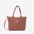 Тоут средний Regina Notte Terracotta 1