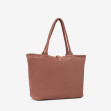Тоут средний Regina Notte Terracotta 2
