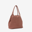 Тоут средний Regina Notte Terracotta 3