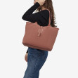 Тоут средний Regina Notte Terracotta 5
