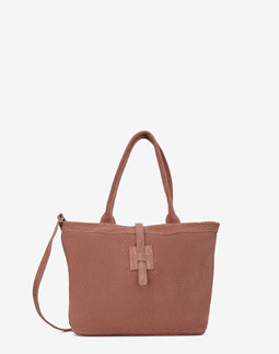 Тоут середній Regina Notte Terracotta