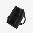 Тоут большой Regina Notte Black 3