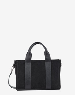 Тоут великий Regina Notte Black