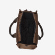 Тоут великий Regina Notte Chocolate 3