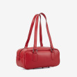 Тоут средний Regina Notte Pomegranate 2