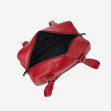 Тоут средний Regina Notte Pomegranate 3