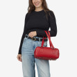 Тоут средний Regina Notte Pomegranate 4