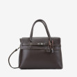 Тоут средний Regina Notte Chocolate 1