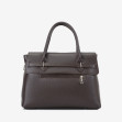 Тоут средний Regina Notte Chocolate 2