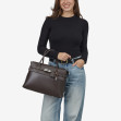 Тоут средний Regina Notte Chocolate 4