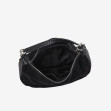 Шоппер большой Regina Notte Black 3