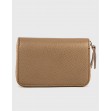 Кошелек InBag Taupe 1