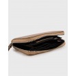 Кошелек InBag Taupe 3