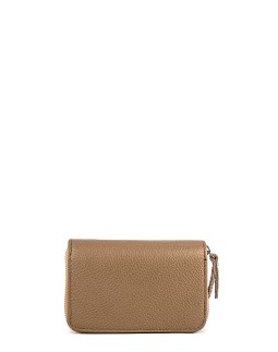 Гаманець InBag Taupe