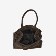 Тоут середній Regina Notte Chocolate 3