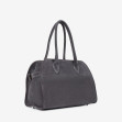Тоут середній Regina Notte Dark grey 2