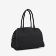 Тоут середній Regina Notte Black 2