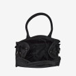 Тоут середній Regina Notte Black 3