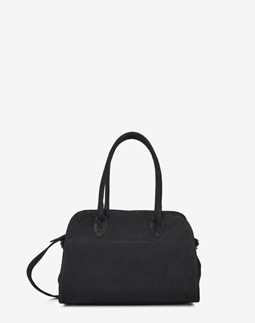 Тоут середній Regina Notte Black