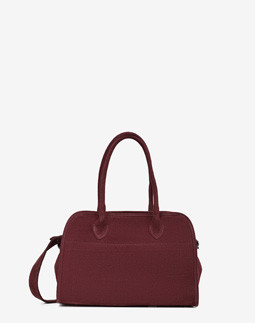 Тоут середній Regina Notte Wine