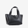 Тоут средний Regina Notte Black 2