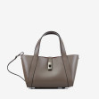 Тоут середній Regina Notte Dark taupe 1