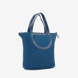 Тоут середній Regina Notte Dark blue 2