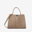 Тоут великий Regina Notte Dark taupe 1