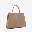 Тоут великий Regina Notte Dark taupe 2