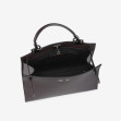 Тоут середній Regina Notte Chocolate 3