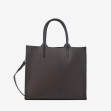 Тоут средний Regina Notte Chocolate 1