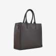 Тоут средний Regina Notte Chocolate 2