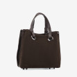 Тоут середній Regina Notte Chocolate 2