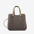 Тоут середній Regina Notte Dark taupe 1
