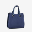 Тоут средний Regina Notte Dark blue 2