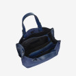 Тоут средний Regina Notte Dark blue 3