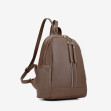 Рюкзак великий Regina Notte Brown 5