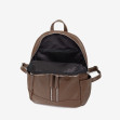 Рюкзак великий Regina Notte Brown 2