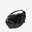 Шоппер большой Regina Notte Black 3