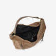 Шоппер великий Regina Notte Dark taupe 3