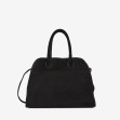 Саквояж великий Regina Notte Black 1