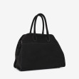 Саквояж великий Regina Notte Black 2