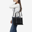 Тоут средний Regina Notte Black 4