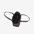 Тоут середній Regina Notte Chocolate 3