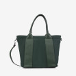 Тоут великий Regina Notte Dark green 1