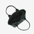 Тоут великий Regina Notte Dark green 3