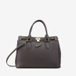 Тоут великий Regina Notte Chocolate 1