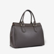 Тоут великий Regina Notte Chocolate 2