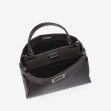 Тоут средний Regina Notte Chocolate 3